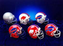 Looking for the best wallpapers? Buffalo Bills Wallpapers Wallpaper Cave