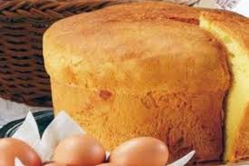 Piatto di frittelle con ciliegia su piatto bianco. Torta Al Formaggio Umbra Idee Green