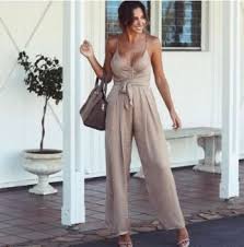 10 Affordable Australian Clothing Brands You Didn T Know About Society19 Australian Clothing Affordable Clothing Brands Australian Clothing Brands