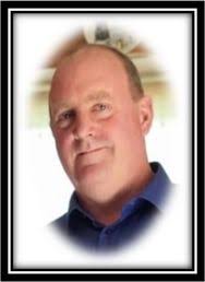 Condolence Book for Patrick (Pat) Lardner (Loughrea, Galway)