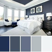 Light Blue And Grey Bedroom Light Blue Grey Bedroom Red Grey Wall Color Gray Matter And White Wedding Guest Bedroom Colors Master Bedroom Colors Bedroom Design