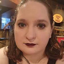 Anybody else most comfortable sitting like this?