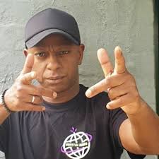 Stream KingRob music