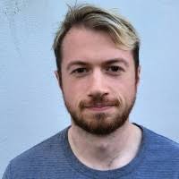 20+ "Joseph Higham" profiles