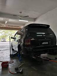 Check spelling or type a new query. Assalamualaikum Dan N G Servis Absober Adjustable Facebook