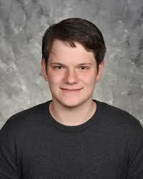 Luke Schilling's Instagram, Twitter & Facebook