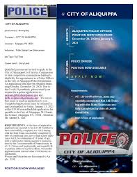 Profile for Franklin Center of Beaver County