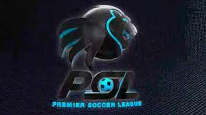 Opener branding for the 2020 dstv premiership league. Dstv Psl Fixtures All Products Are Discounted Cheaper Than Retail Price Free Delivery Returns Off 66