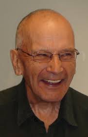 Obituary of John Everett Skinner