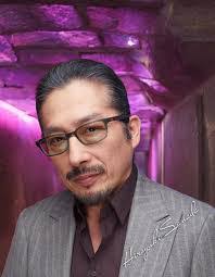 Llewellyn Johnson's Instagram, Twitter & Facebook