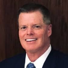 Jamie Fuselier's Instagram, Twitter & Facebook