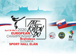 Uefa.com is the official site of uefa, the union of european football associations, and the the site features the latest european football news, goals, an extensive archive of video and stats, as well as. Cancelled European Championship Slovakia 2020