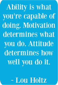 Check spelling or type a new query. Famous Motivational Quotes About Football Motivational Quotes Latest Inspirational Quotes For You
