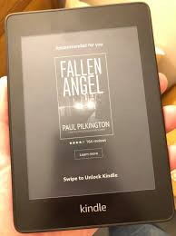 Unlock locked kindle fire tablet without factory resetting kindle. Paul Pilkington Author Posts Facebook