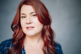 Stefanie Black's Instagram, Twitter & Facebook