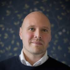 AWS Certified AI Practitioner was issued by Amazon Web Services Training  and Certification to EDWIN JOHANSSON.