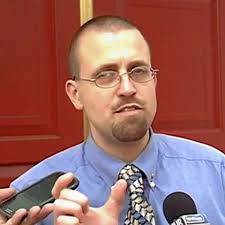 New Hampshire court upholds 'COPSLIE' vanity plate