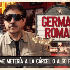 VICTOR CIBRIAN: El Gran Hacedor de Éxitos. by RADIOSHOW