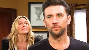 Days Of Our Lives' Spoilers: Fake Abigail is a Better Parent than Chad by  Not Wanting to Traumatize his Kids