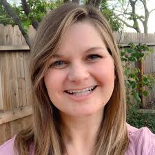 Professional Research Assistants