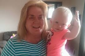 Caitlin Burroughs's Instagram, Twitter & Facebook