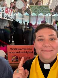 Lisa Garcia-Sampson, Author at The Unitarian Universalist Justice Ministry  of North Carolina (UU Justice NC)