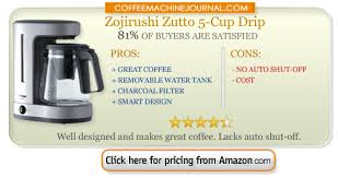 Free shipping on eligible items. Find The Best 5 Cup Coffee Maker