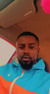 Capricorn Flirting Habits and Behaviors