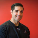 Gabriel Bird's Instagram, Twitter & Facebook