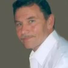 Obituary information for Virgil Nathanael King