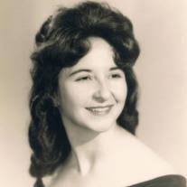 Obituary information for Virginia Dare Lee Lopez