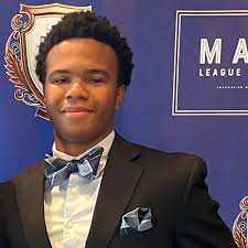 Youth Leadership Executive Board