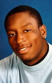 Calvin Littlejohn's Instagram, Twitter & Facebook