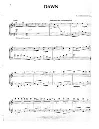 Pdf, fb2, epub, doc and txt. Dawn Pride And Prejudice Free Piano Sheet Music Pdf