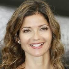 Jill Hennessy — The Movie Database (TMDB)