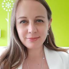 Tyttö, josta ei koskaan pitänyt tulla mitään... Still going strong! Tai  pitäisikö sanoa: Stronger than ever! Ihminen rakas, älä anna kenenkään  koskaan lannistaa itseäsi. Jos Sinä et usko itseesi ja…