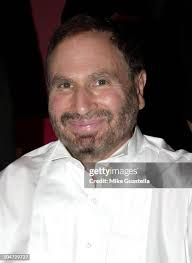 759 Gabe Kaplan Photos & High Res Pictures