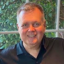 Elvis Presley's Graceland