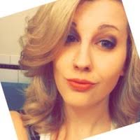 Anastasia Fulton Email & Phone Number