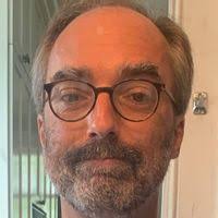 Home exchange: Charleston, United States