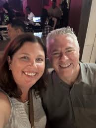 I'm heading back to Illinois from Orlando after another great ITE—A  Community of Transportation Professionals Annual Meeting! As always it was  filled with great technical content, fascinating…