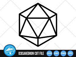 Pin On Svg Cut Files