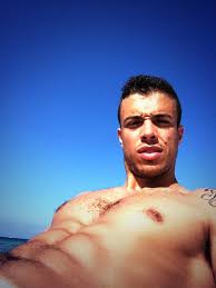 Franco matias,di santo,delantero, argentina, futbol argentina,clubes de argentina,jugadores de argentina,ligas sudamericanas,argentinos por el franco matias di santo. Franco Di Santo On Twitter Miamiiii Http T Co B5j3edoqh3