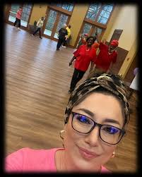 1476 Roosevelt Ave, Springfield, MA 01109 Main: 413-787-6785 Fax:  413-750-2698