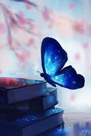 Download Butterfly Mobile Hd Wallpapers Top Free Butterfly Mobile Hd Backgrounds Wallpaperaccess