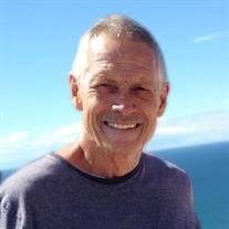 Arthur C. Urban Obituary