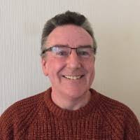 50+ "Dave Struthers" profiles