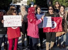 طارق الطيب محمد البوعزيزي ‎, romanized: Uae Says To Resume Flights To Tunis After Security Cooperation Arab News