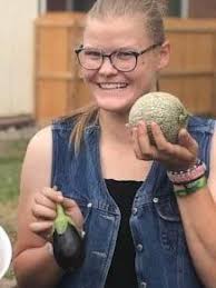 Denver Children's Home Annual Report by DCH_Annual_Report