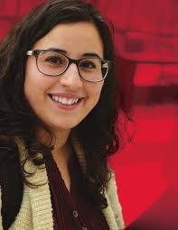 Kathi Howard's Instagram, Twitter & Facebook